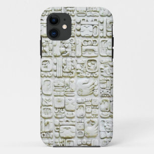 Maya Mythos iphone 5/5s coque