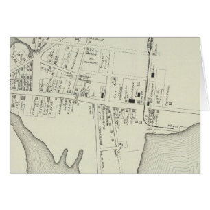 Mays Landing, New Jersey