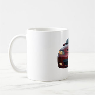 Mazda3 tasse de café zoom mazda 3 buvez tasse