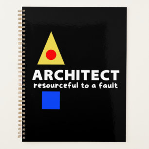 Mazipoodles Architect Ressources
