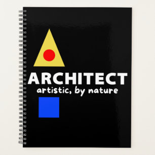 Mazipoodles Architecte Artistique