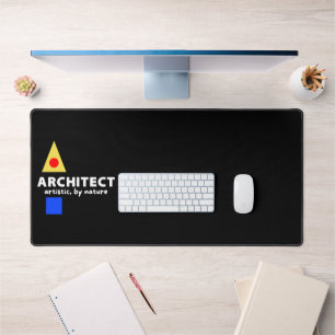 Mazipoodles Architecte Artistique