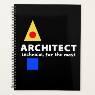 Mazipoodles Architecte Technique