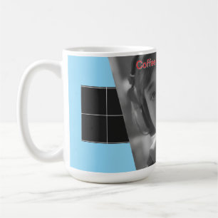 Mcmllc tasses et tasses