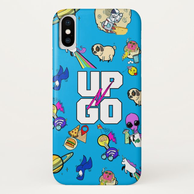 Me libérer du Coque (Dos)