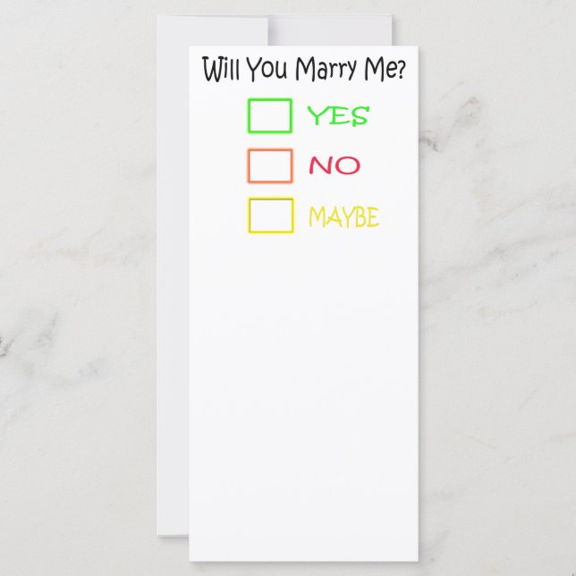 Me marierez-vous par Shirley Taylor (Devant)