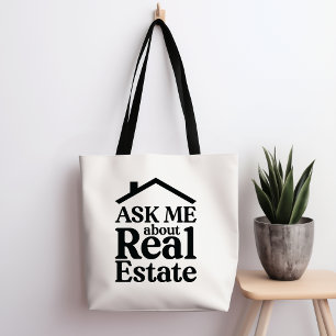 Me questionner sur le Sac fourre-tout immobilier