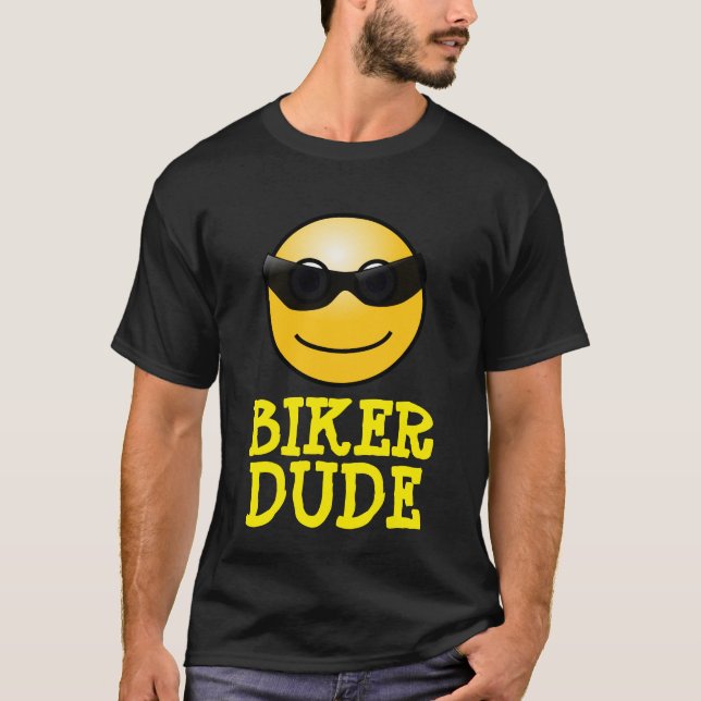 Mecano gars, T-shirts moto, Drôle (Devant)