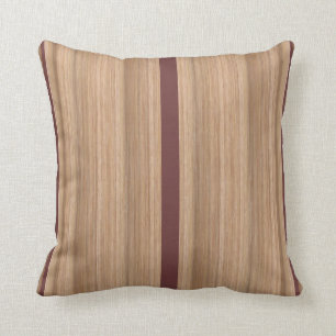 Mèches de coussin de cheveux pour Maison-Bourgogn