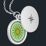 MÉDAILLON AVEC FERMOIR CADEAU POUR MAMAN, SOEUR, FILLE, AMIE<br><div class="desc">CE DESIGN EST AVEC L'ART CRÉATIF ET LE MEILLEUR POUR LA PERSONNE CRÉATIVE. IL Y A PLUSIEURS AUTRES ÉLÉMENTS CORRESPONDANTS POUR CELA. VEUILLEZ VISITER LE MAGASIN POUR TROUVER D'AUTRES ÉLÉMENTS CORRESPONDANTS COMME NECKLESS,  BRACELETS ET AINSI DE SUITE.</div>