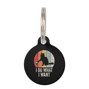 MÉDAILLON POUR ANIMAUX