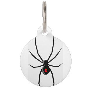 Médaillon Pour Animaux black-widow-.png