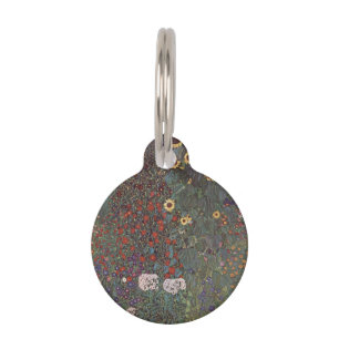 Médaillon Pour Animaux Chien Chien Chien Kitten Chat Animal Destiny'S Des