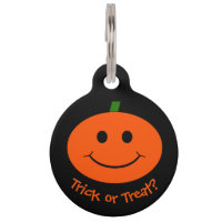 Citrouille Halloween