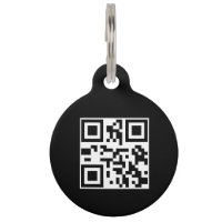 Code QR | Énumérisable moderne en cas de perte d'u