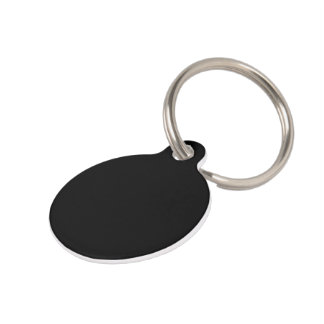 Médaillon Pour Animaux Créez Votre Propre Chien Personnalisé Sur Mesure