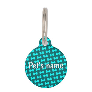 Médaillon Pour Animaux Lits pour chien