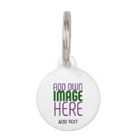 MODÈLE DE TEXTE D'IMAGE BLANCHE SIMPLE MODERNE