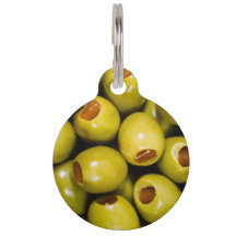 Olives