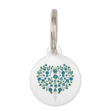 Tu as toujours le coeur