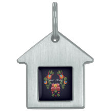 Arrangement de fleurs Matyo