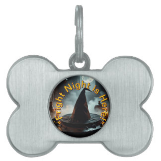 Médaillons Pour Animaux Domestiques balise Pet