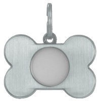 Cliquez sur Customiser Changer pour votre propre