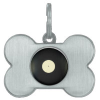 Disque vinyle