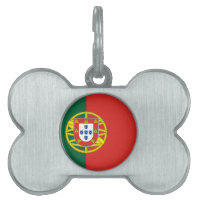 Drapeau du Portugal