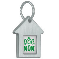 Maman Chien