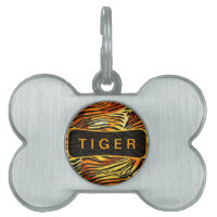 Motif d'impression personnalisé