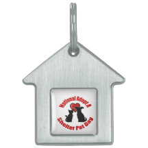 National Adopter Un Abri Jour Pour Les Animaux De 