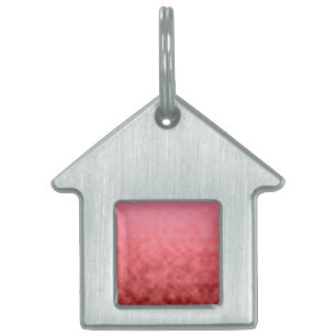 Médaillons Pour Animaux Domestiques Roseveil