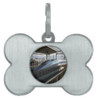 Shinkansen série 500 新 幹 train 線