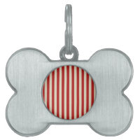 Style Rétro PopCorn Classic Grilles