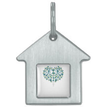 Tu as toujours le coeur