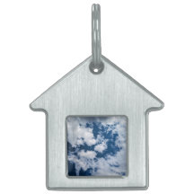 Un tourbillon de nuages