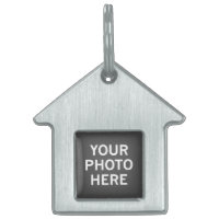 Votre photo ici