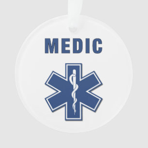 Médecin SME