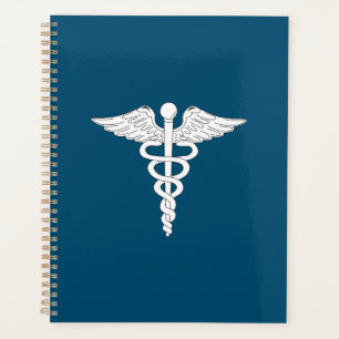  Médecins et étudiants en médecine