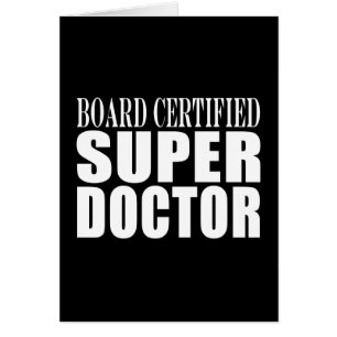 Médecins Parties : Docteur superbe certifié par
