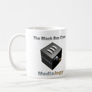 Medialogi de tasse