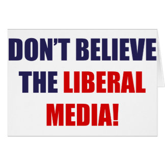 Médias libéraux