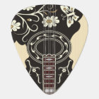 Bouzouki