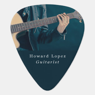 Médiators Guitare acoustique, Guitariste, Musicien, Personna