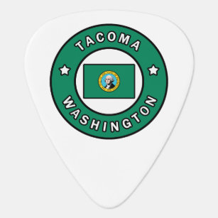 Médiators Tacoma Washington