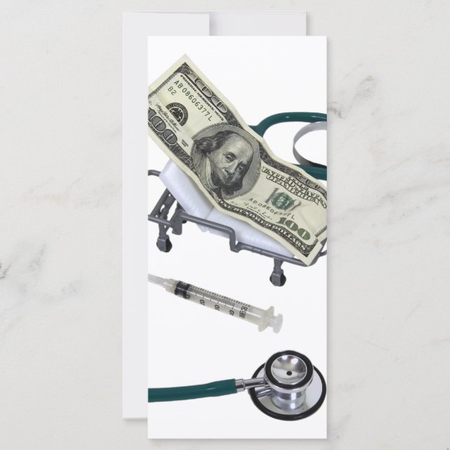 MedicalFunds082309 (Devant)
