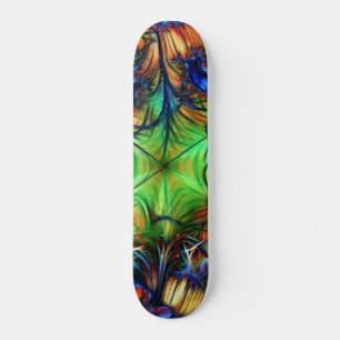 medicament energy skateboard