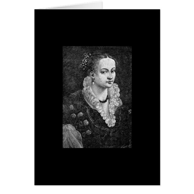 Médiévale (Devant)