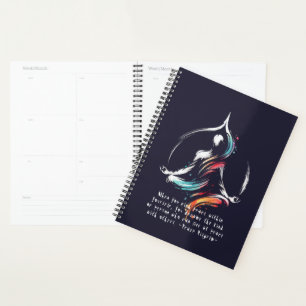 Méditation de l'instructeur de Yoga Pose Pose Brus